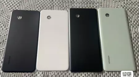 2024 arbeitete Xiaomi an einem Smartphone mit einer einzigen Kamera – aber es kam nie auf den Markt