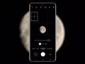 post_big/Samsung_Space_Zoom.jpeg