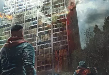 Wie hoch kannst du klettern? Roguelite ...