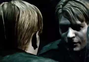 Alte SIlent Hill-Teile vielleicht bald auf ...