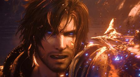 Jahrzehntelanger Erfolg: Die Verkaufszahlen aller Final Fantasy-Spiele haben 200 Millionen Exemplare überschritten.