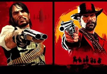 Ein weiterer Rockstar-Erfolg: Die Verkäufe der ...