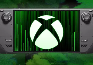 Jetzt ist es offiziell: Microsoft arbeitet ...