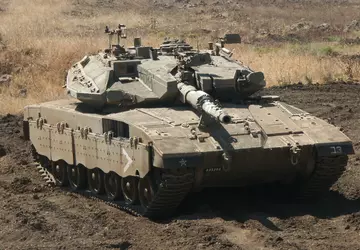 Vertrag im Wert von mehreren zehn ...