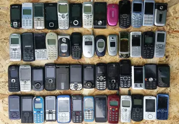 Studie: Im Jahr 2022 werden mehr ...