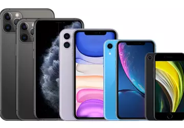 Apple erhöht diesen Monat das Trade-In-Guthaben ...