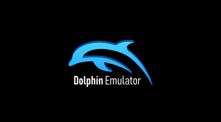 Dolphin Emulator wird nun doch nicht auf Steam veröffentlicht - Entwickler konnten sich nicht mit Nintendo einigen