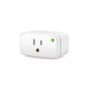 Eve Energy Intelligenter Stecker
