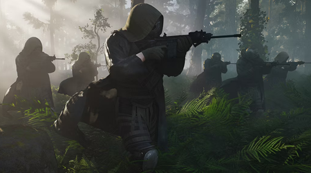Ghost Recon Breakpoint erhält Update für Next-Gen-Konsolen