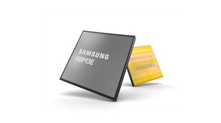 Google hat Samsungs HBM3E-Chips wegen Überhitzungsproblemen abgelehnt