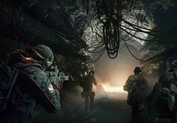 Shadow Drop oder Ubisoft-Fehler? Eine neue ...