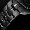 Vorschau Casio Oceanus Manta OCWS7000CN1AJF - Ansicht 4