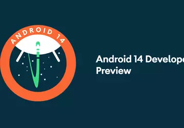 Unerwartet! Google veröffentlicht Android 14 Developer ...