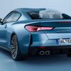 Außenansicht des Bovensiepen Zagato