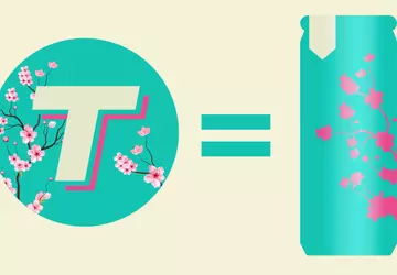 Die USA haben eine Kryptowährung eingeführt, ...