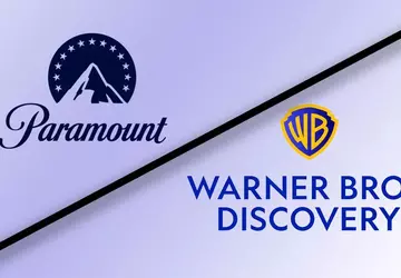 Media: Paramount Skydance Medienholding möchte Warner ...