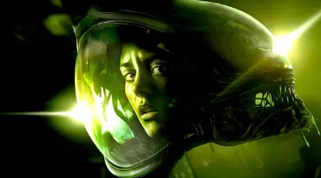 Heiße Nachrichten von Reddit: Eine Fortsetzung, ein Remaster und eine VR-Version des Horror-Kultspiels Alien: Isolation sind in Entwicklung