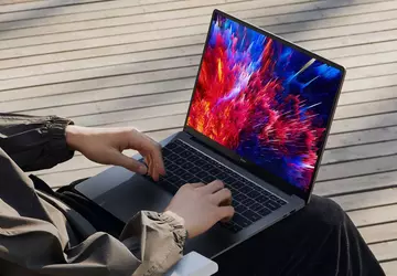 Xiaomi bringt günstige Laptops mit RTX-Grafik ...
