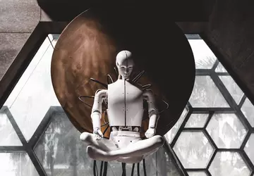 Berechnungen von Wissenschaftlern zeigen, dass es ...