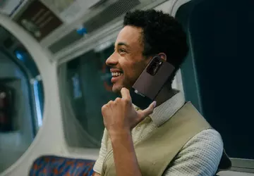 OPPO BeaconLink: eine Technologie, mit der ...