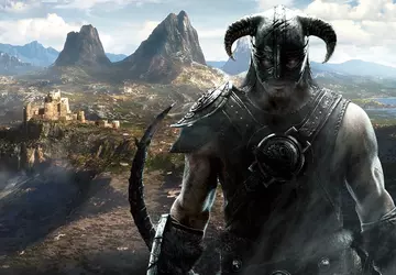 Wer hat Recht? Microsoft-Anwalt nennt neues ...