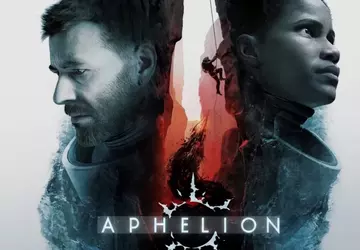 Aphelion verfehlt die Landung: Dontnods Weltraumspiel ...