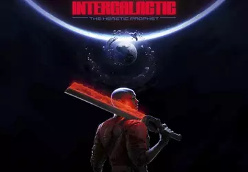 Nicht einmal hoffen: Autoritärer Insider widerlegt ...