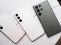 post_big/Samsung-Galaxy-S24-Plus_CUg7vzg.jpg