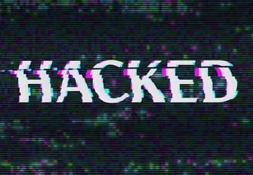 Hacker haben Russlands größte Ausschreibungsplattform gehackt ...