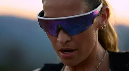 Für diejenigen, die in Bewegung leben: Oakley Meta Vanguard Smartglasses mit Meta AI-Integration und hoher Autonomie wurden vorgestellt