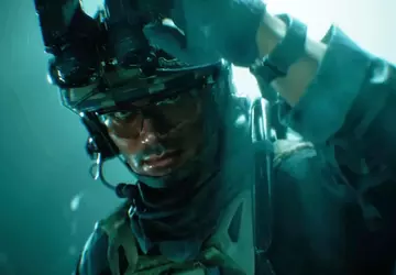 Battlefield 6 entfesselt Nachtmodus in massivem ...