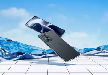 OnePlus Nord 2T explodiert nur sechs ...