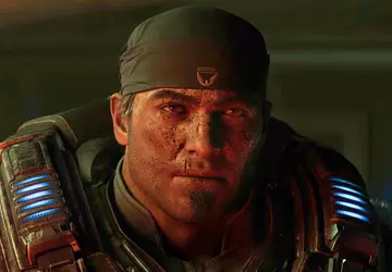 Marcus Phoenix kehrt zurück: Microsoft hat ...