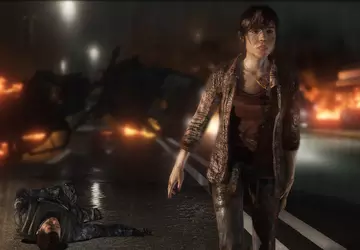 Wir passen alles an, was wir ...