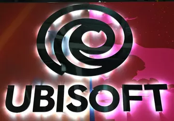 Wer ist unglücklich? — Sie sind ...