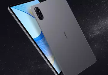 Honor hat eine globale Version des ...