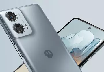 Moto G24 Power: 90Hz Display, MediaTek ...