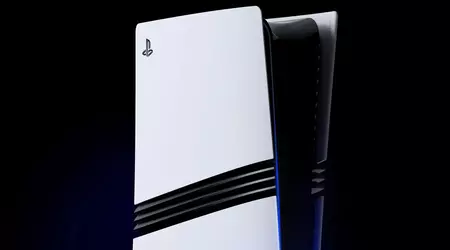 Die Nachfrage nach der PlayStation 5 Pro übertrifft Sonys Erwartungen: Vorbestellungen sind noch beliebter als die PS4 Pro