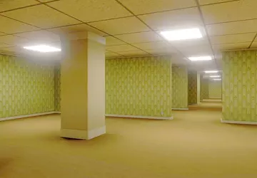 Von Internetlegende zur großen Leinwand: Die ...