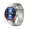 Huawei Watch GT 6 display