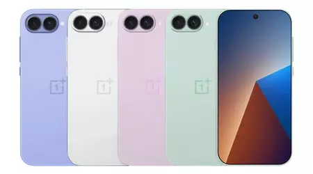 OnePlus 13T könnte das günstigste Smartphone mit Snapdragon 8 Elite Chip sein