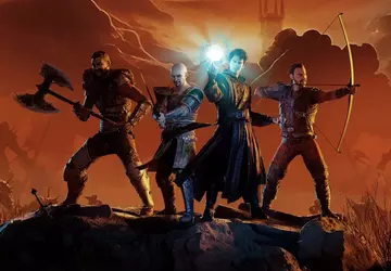 Anfang August wird der Öffentlichkeit ein ...