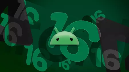 Android 16 Beta 2.1 ist da: Fehlerbehebungen und Stabilitätsverbesserungen