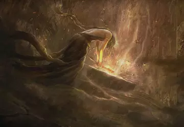 Der Starterfolg von Elden Ring wird ...