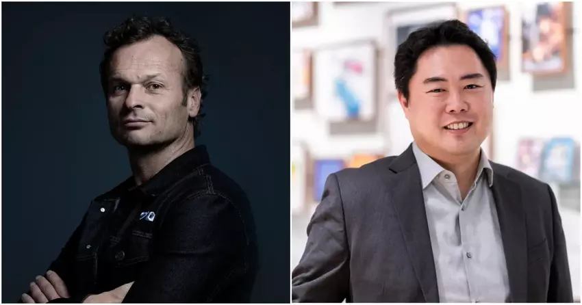 Sony Interactive Entertainment hat das Modell der zwei CEOs aufgegeben: Welche Veränderungen hat es im PlayStation-Management gegeben?