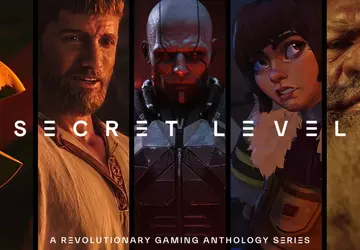 Gerüchte: Die ersten 4 Episoden der ...