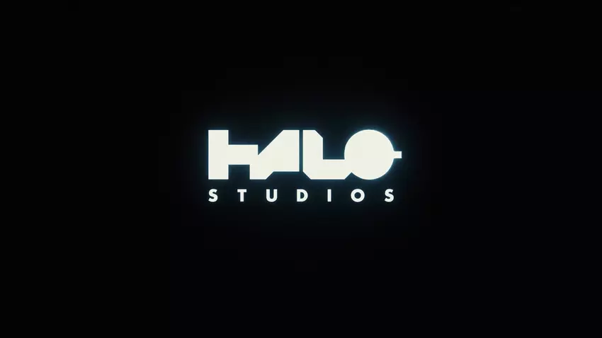 343 Industries hat sich umbenannt: Das Studio heißt jetzt Halo Studios