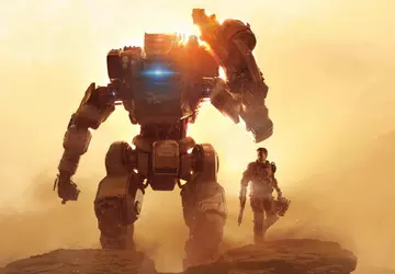 Extraction-Shooter mit Story-Kampagne und Charakteren aus ...