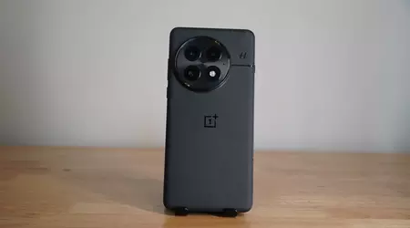 OnePlus 14 könnte ein flaches Display und einen 7000mAh Akku bekommen