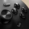 Miniaturansicht des Gameplays mit Steam Controller 2